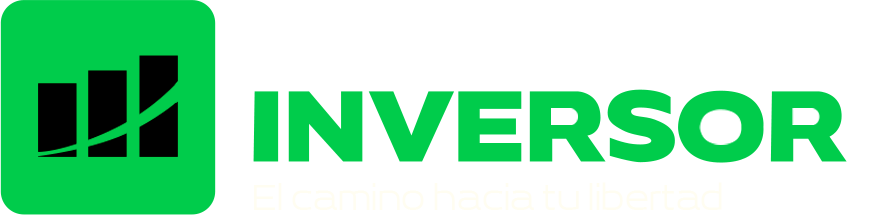 Mapa del Inversor